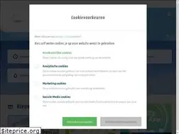 Sites similar to halen.be