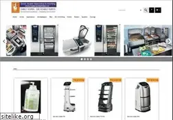 Sites similar to halenenbetalen.nl
