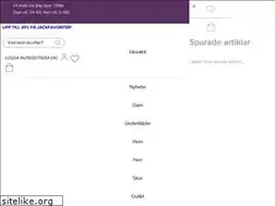 Sites similar to halens.com