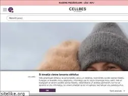 Sites similar to halens.lv