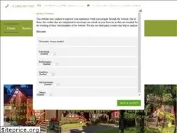 Sites similar to haleohia.com