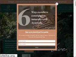 Sites similar to halepule.com