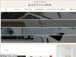 Sites similar to haleri-house.com
