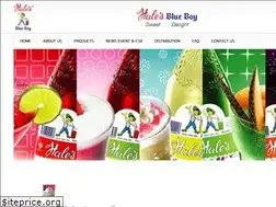 Sites similar to halesblueboy.co.th