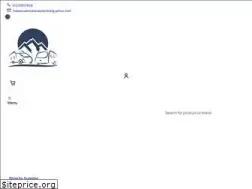 Sites similar to halesowencaravancentre.com