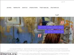Sites similar to halev247.org.il