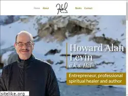 Sites similar to halevin.com