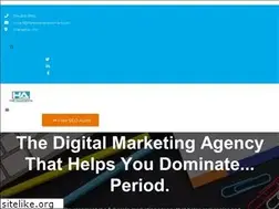 Sites similar to halewebdevelopment.com