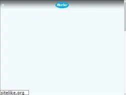 Sites similar to halex-group.com
