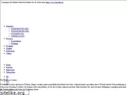 Sites similar to halex-group.de