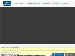 Sites similar to halex.cz