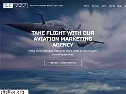 Sites similar to haleyaerospace.com