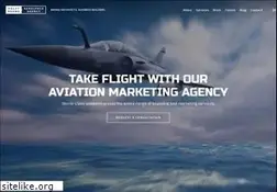 Sites similar to haleybrand.com