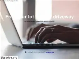 Sites similar to haleyfordchester.com