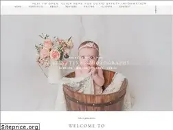 Sites similar to haleygrantphotography.com
