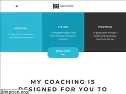 Sites similar to haleygross.ca