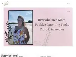 Sites similar to haleylorman.com