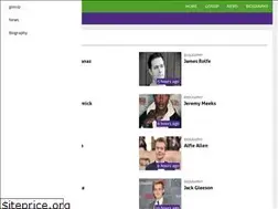 Sites similar to haleysheavenlyscents.com