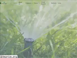 Sites similar to haleysprinklers.com