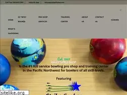Sites similar to haleysproshop.com