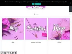 Sites similar to haleysvintage.com