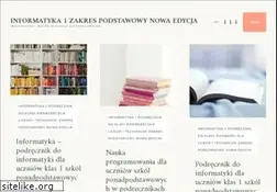 Sites similar to half-life2.pl