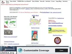 Sites similar to half-mind.com