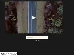 Sites similar to half-waif.com