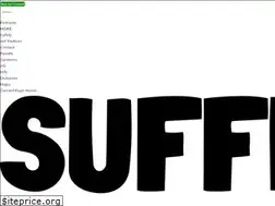 Sites similar to half.co.nz