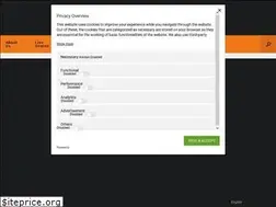 Sites similar to halfagoal.com
