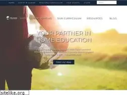 Sites similar to halfahundredacrewood.com