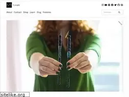 Sites similar to halfapx.com