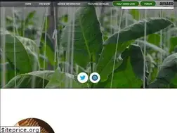 Sites similar to halfashed.com