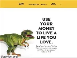 Sites similar to halfbanked.com