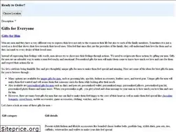 Sites similar to halfcute.com