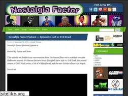 Sites similar to halfdogjury.com