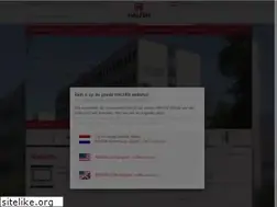 Sites similar to halfen.nl