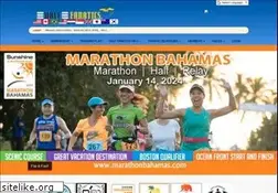 Sites similar to halffanatics.com