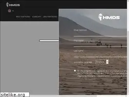 Sites similar to halfmarathondessables.com