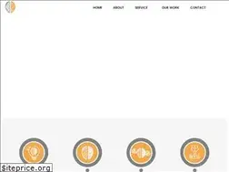 Sites similar to halfmind.io