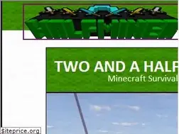 Sites similar to halfminer.de
