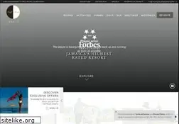 Sites similar to halfmoon.com
