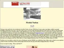 Sites similar to halfmoon.tripod.com