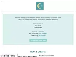 Sites similar to halfmoonantiques.net