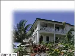 Sites similar to halfmoonbayvillas.com