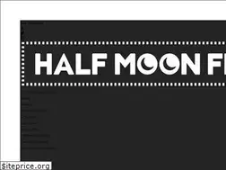 Sites similar to halfmoonfest.com