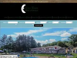 Sites similar to halfmoonmotel.com