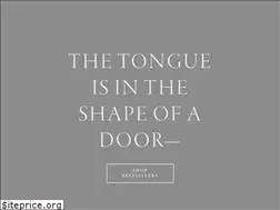 Sites similar to halfmystic.com
