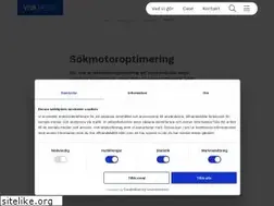 Sites similar to halfnoise.nu