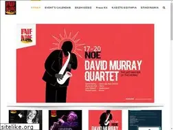 Sites similar to halfnote.gr